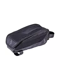 BBB | Bolsa de tubo superior para bicicleta TopTank BSB-18 | Negro