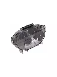 BBB | Dispositivo de limpieza de cadenas Bright & Fresh BTL-21 | Transparente