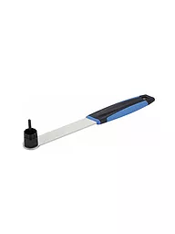 BBB | Extractor-Lockout BTL-12S | Negro