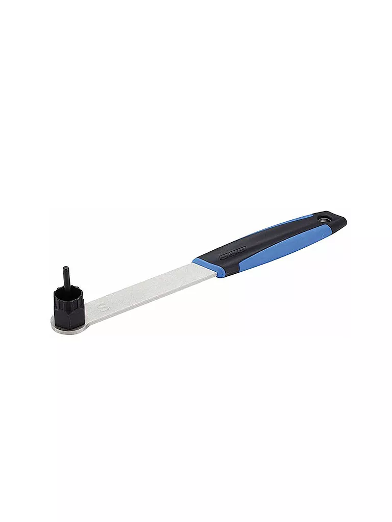 BBB | Extractor-Lockout BTL-12S | Negro