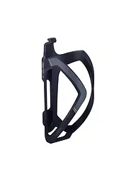 BBB | Fahrrad Flaschenhalter FlexCage BBC-36 | Negro