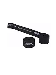 BBB | Fondo de llanta RimTape BTI-92 | Negro