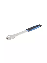 BBB | Llave de pedal de bicicleta Hi Torque L BTL-10D | Negro