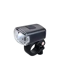 BBB | Luz delantera para bicicleta Stud BLS-141 | Negro