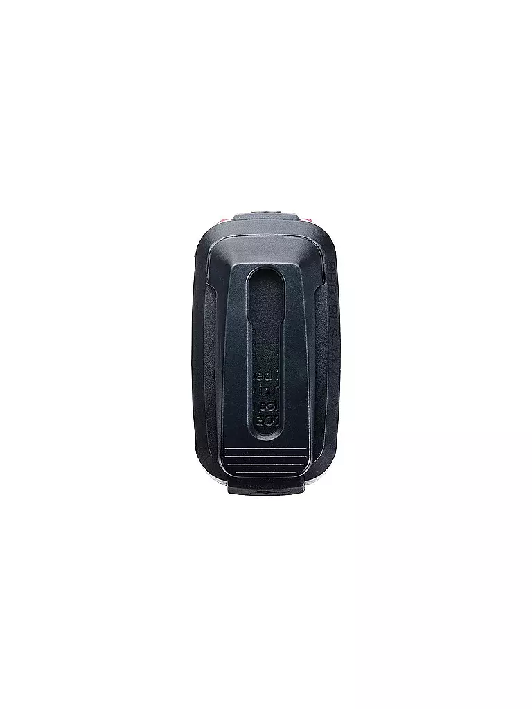 BBB | Luz trasera de bicicleta Spot BLS-147 | 