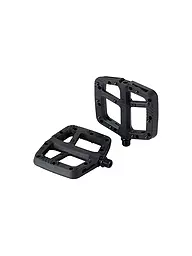 BBB | Pedal Decoder BPD-37 | Negro