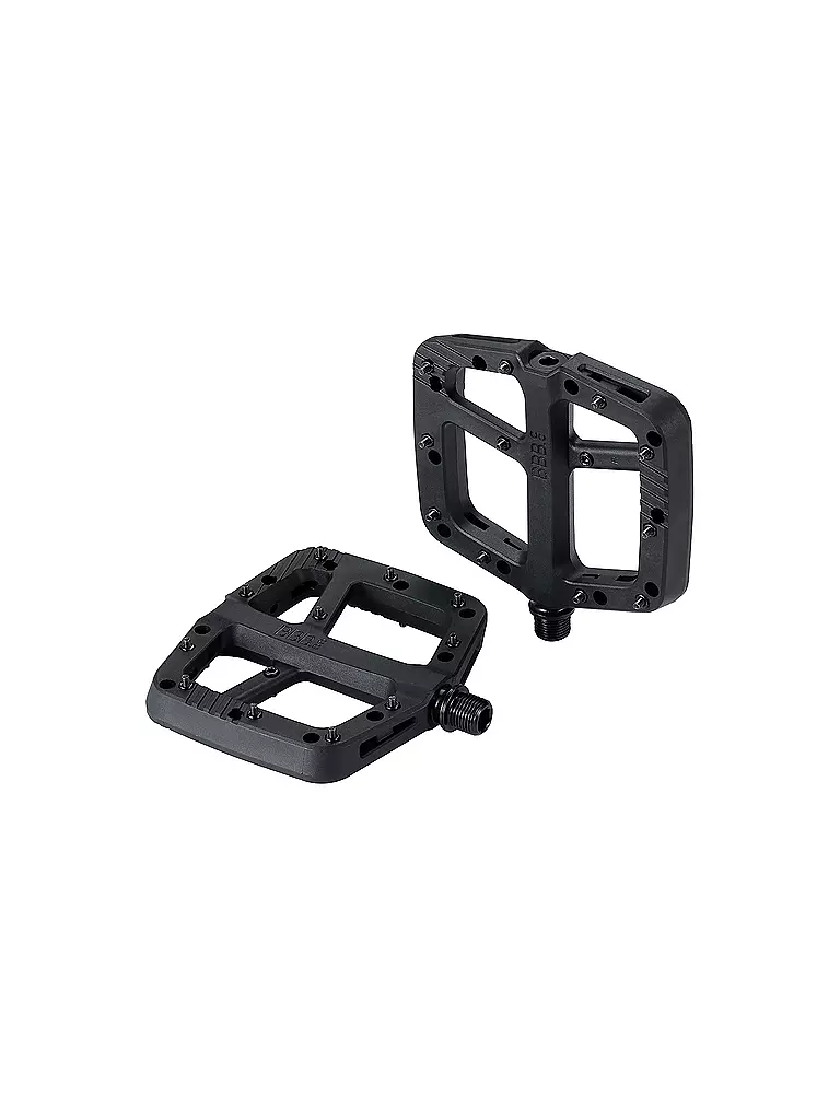 BBB | Pedal Decoder BPD-37 | Negro