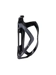 BBB | Portabidón Composite Flexcage B | Negro