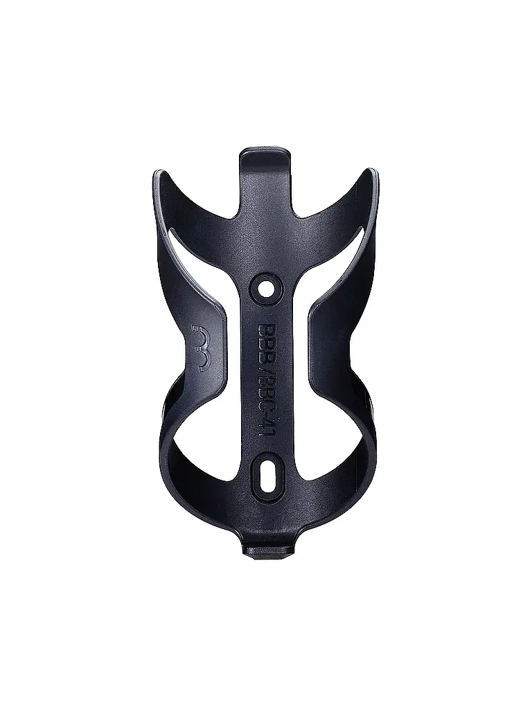 BBB | Portabidón de bicicleta Composite FastCage | 
