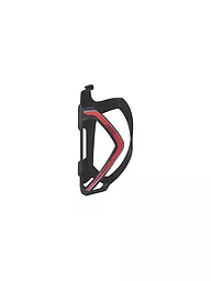 BBB | Fahrrad Flaschenhalter FlexCage BBC-36 | Negro