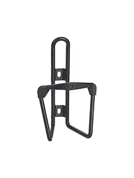 BBB | Portabidón de bicicleta Fueltank BBC-03 | Negro