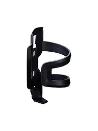 BBB | Portabidón DualAttack BBC-40 | Negro