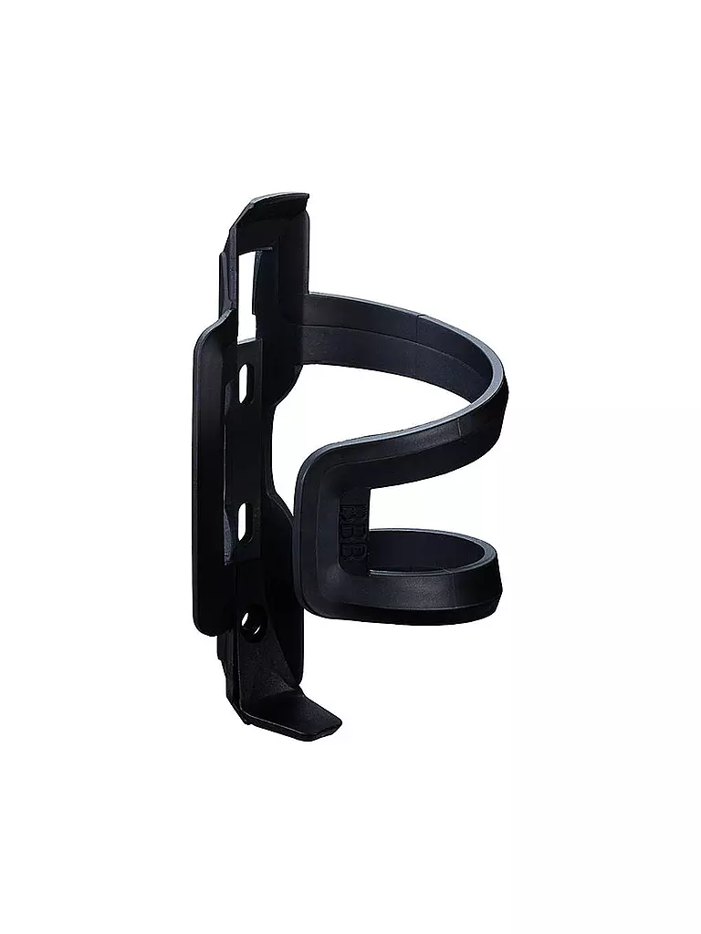 BBB | Portabidón DualAttack BBC-40 | Negro