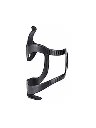 BBB | Portabidón UD-Carbon SideCarbon | Negro