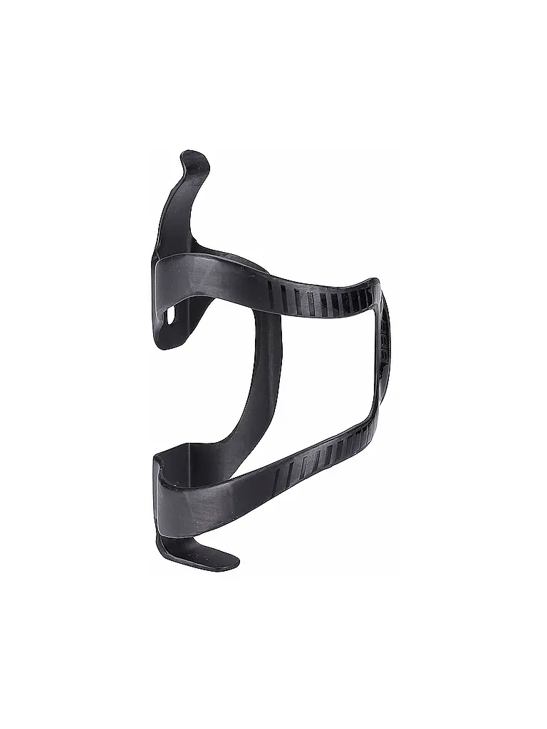 BBB | Portabidón UD-Carbon SideCarbon | Negro