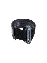 BBB | Portabidón universal HaulerMount BBC-111 | Negro