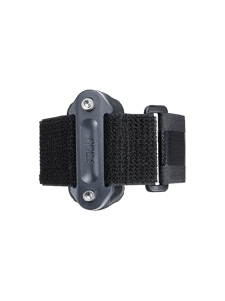 BBB | Portabidón universal HaulerMount BBC-111 |