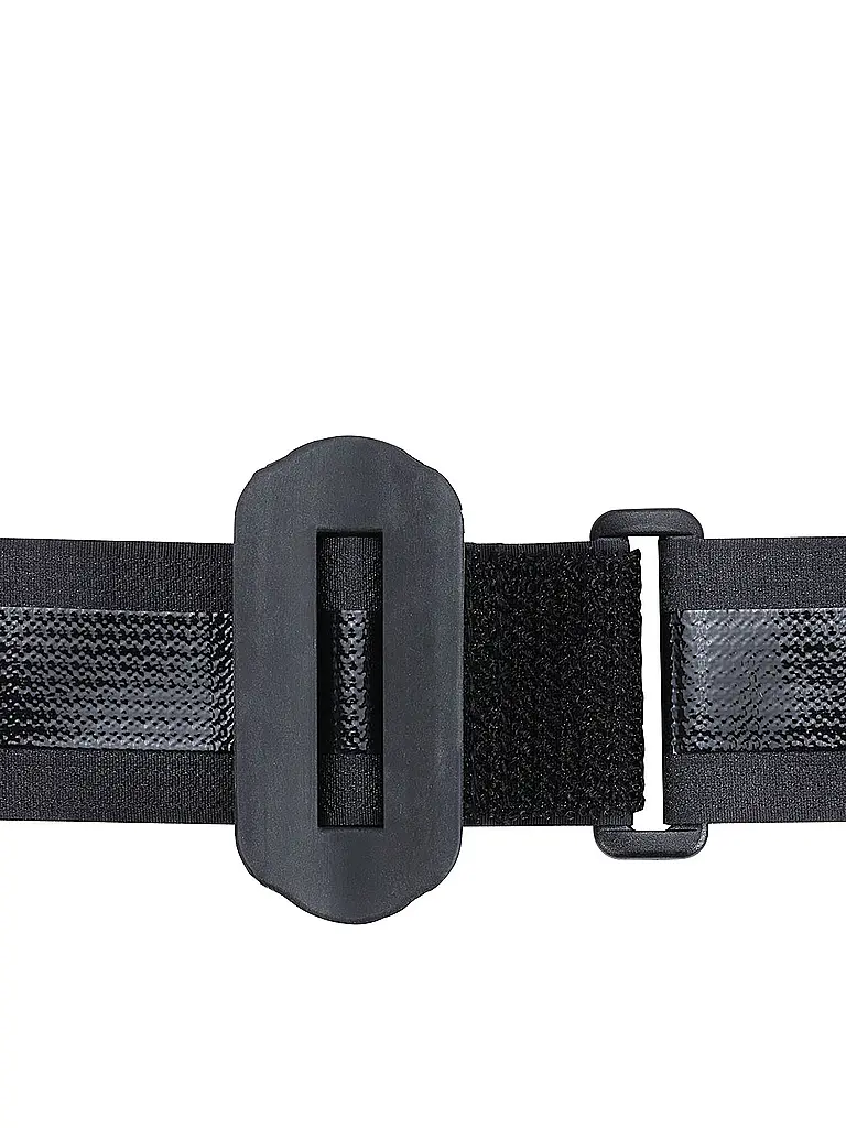 BBB | Portabidón universal HaulerMount BBC-111 |