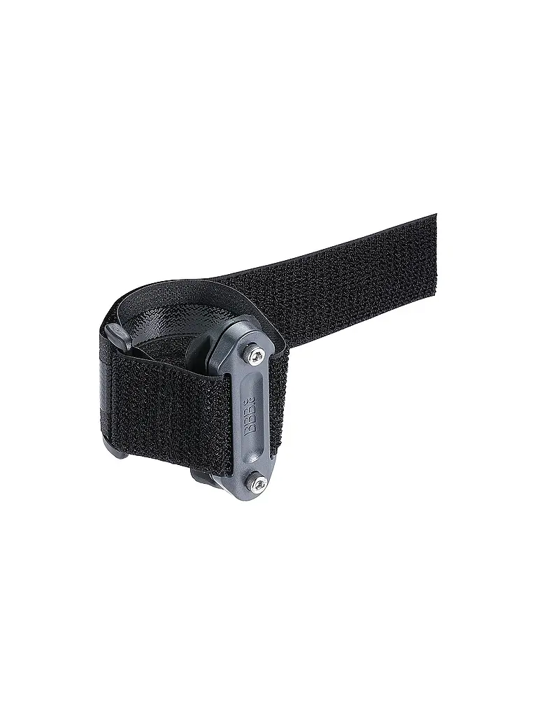 BBB | Portabidón universal HaulerMount BBC-111 |