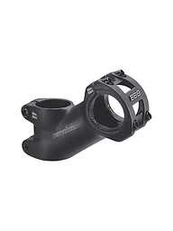 BBB | Potencia de MTB 35° Highrise OS BHS-25 | Negro