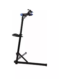 BBB | ProfiMount Soporte de montaje BTL-36 | Negro