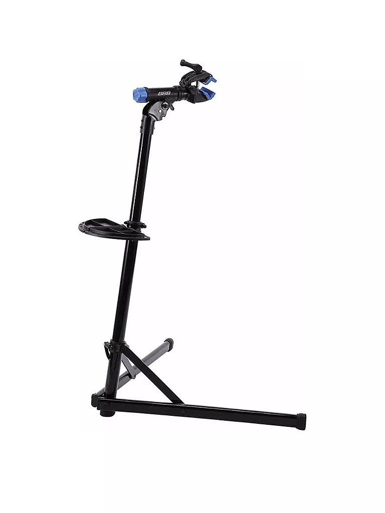 BBB | ProfiMount Soporte de montaje BTL-36 | Negro