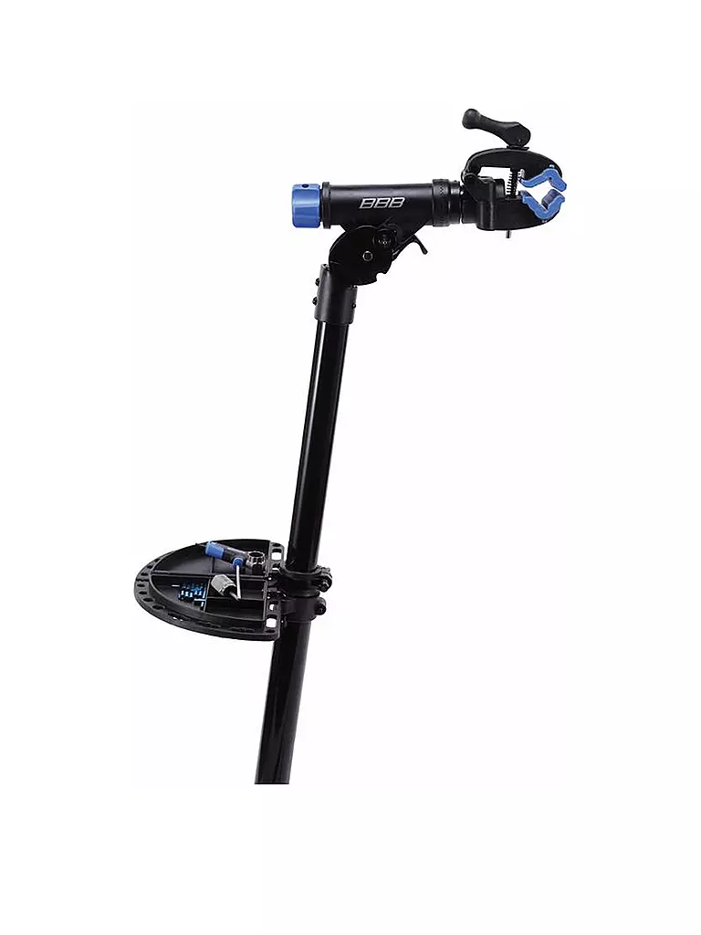 BBB | ProfiMount Soporte de montaje BTL-36 |