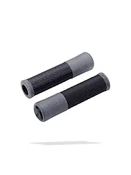 BBB | Puños de manillar Viper BHG-97 | Negro