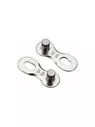 BBB | SmartLink Cierre de cadena BCH-11S | Plata