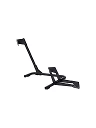 BBB | Soporte para bicicleta Steady Up BTL-156 | Negro
