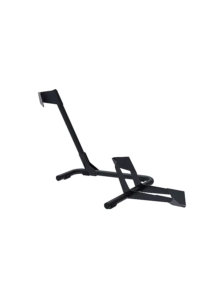BBB | Soporte para bicicleta Steady Up BTL-156 | Negro