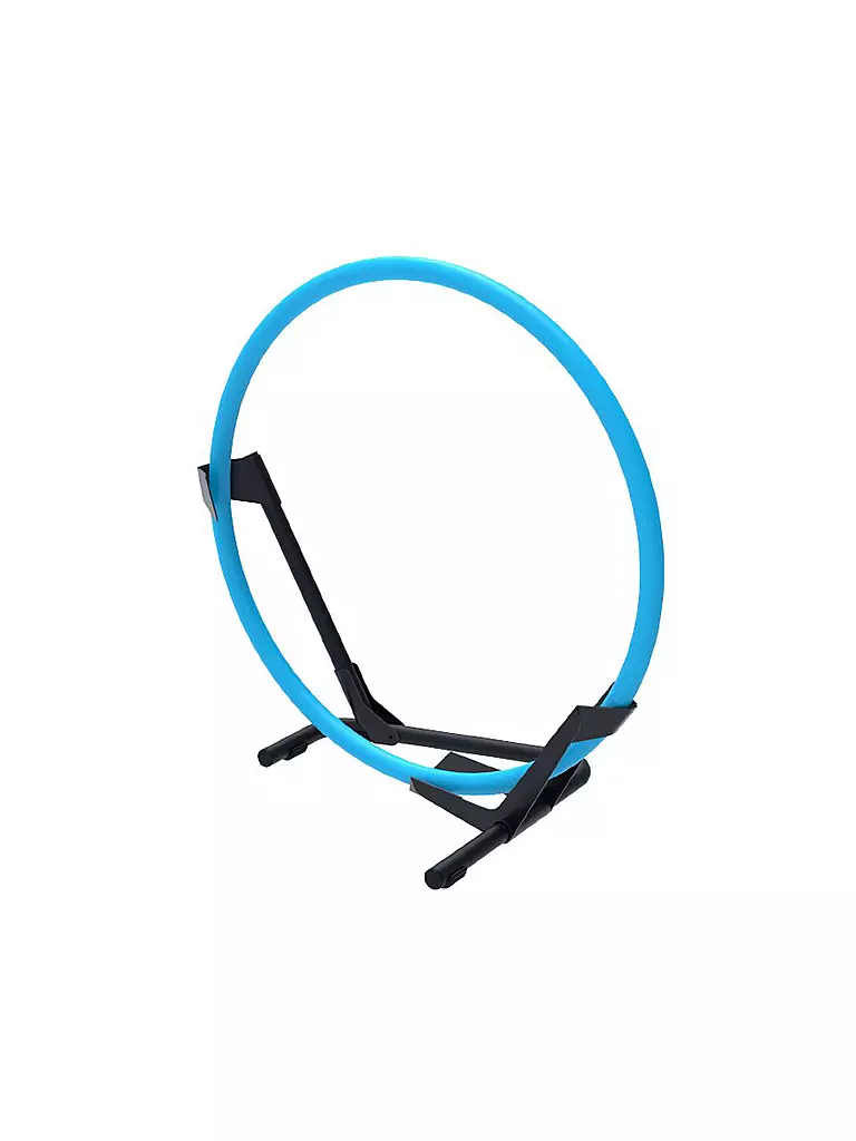 BBB | Soporte para bicicleta Steady Up BTL-156 |