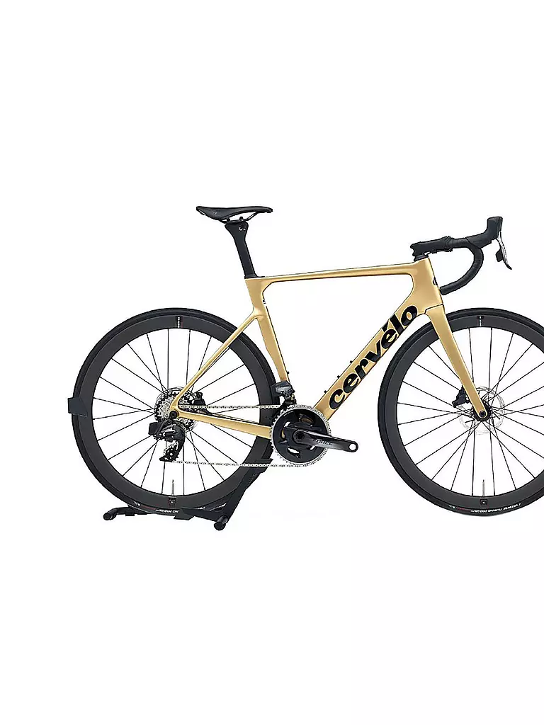 BBB | Soporte para bicicleta Steady Up BTL-156 |