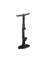 BBB | Standpumpe Airwave BFP-20 | Negro