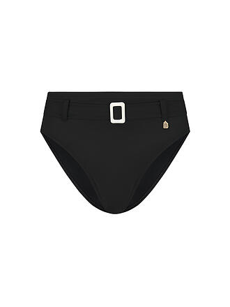 BEACHLIFE | Braga de bikini para mujer Vanilla And Black
