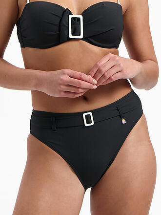 BEACHLIFE | Braga de bikini para mujer Vanilla And Black