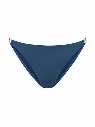 BEACHLIFE | Braguita de bikini Navy para mujer