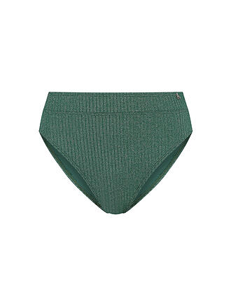 BEACHLIFE | Braga de bikini para mujer