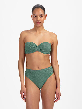 BEACHLIFE | Braga de bikini para mujer