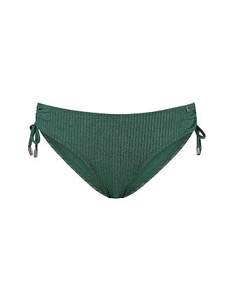 BEACHLIFE | Braga de bikini para mujer