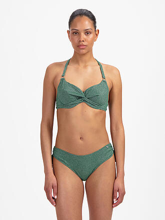 BEACHLIFE | Braga de bikini para mujer