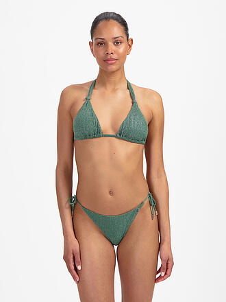 BEACHLIFE | Braga de bikini para mujer