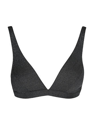 BEACHLIFE | Top de bikini para mujer
