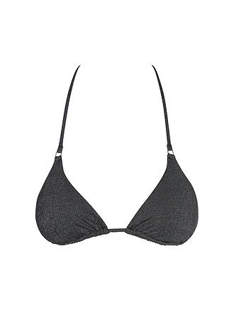 BEACHLIFE | Top de bikini para mujer
