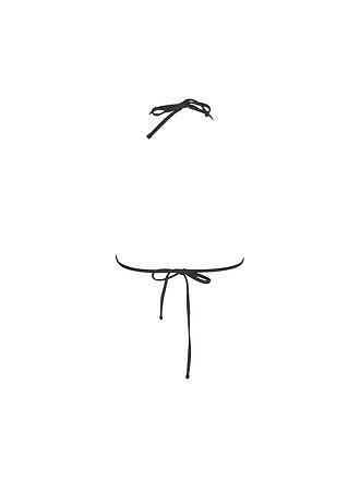 BEACHLIFE | Top de bikini para mujer