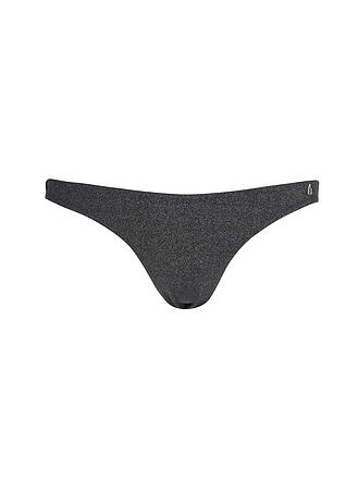 BEACHLIFE | Braga de bikini para mujer