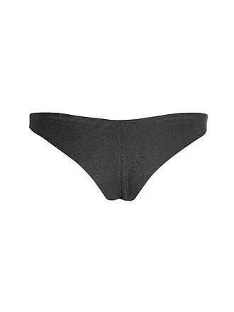 BEACHLIFE | Braga de bikini para mujer