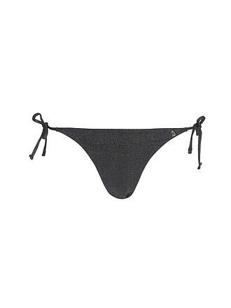 BEACHLIFE | Braga de bikini para mujer