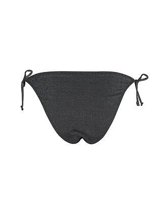 BEACHLIFE | Braga de bikini para mujer