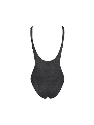 BEACHLIFE | Bañador de mujer